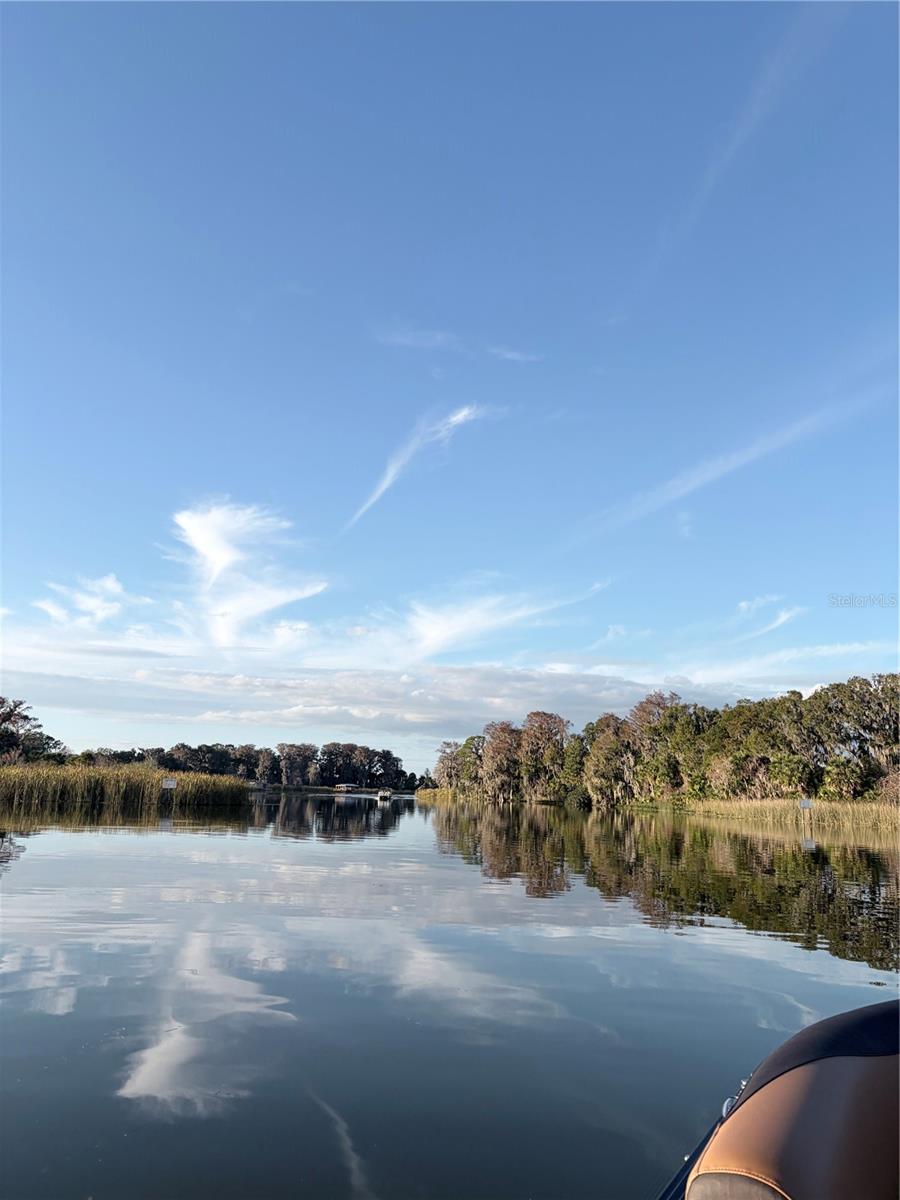 Image 21 of 21 For 3430 Lake Diane Road