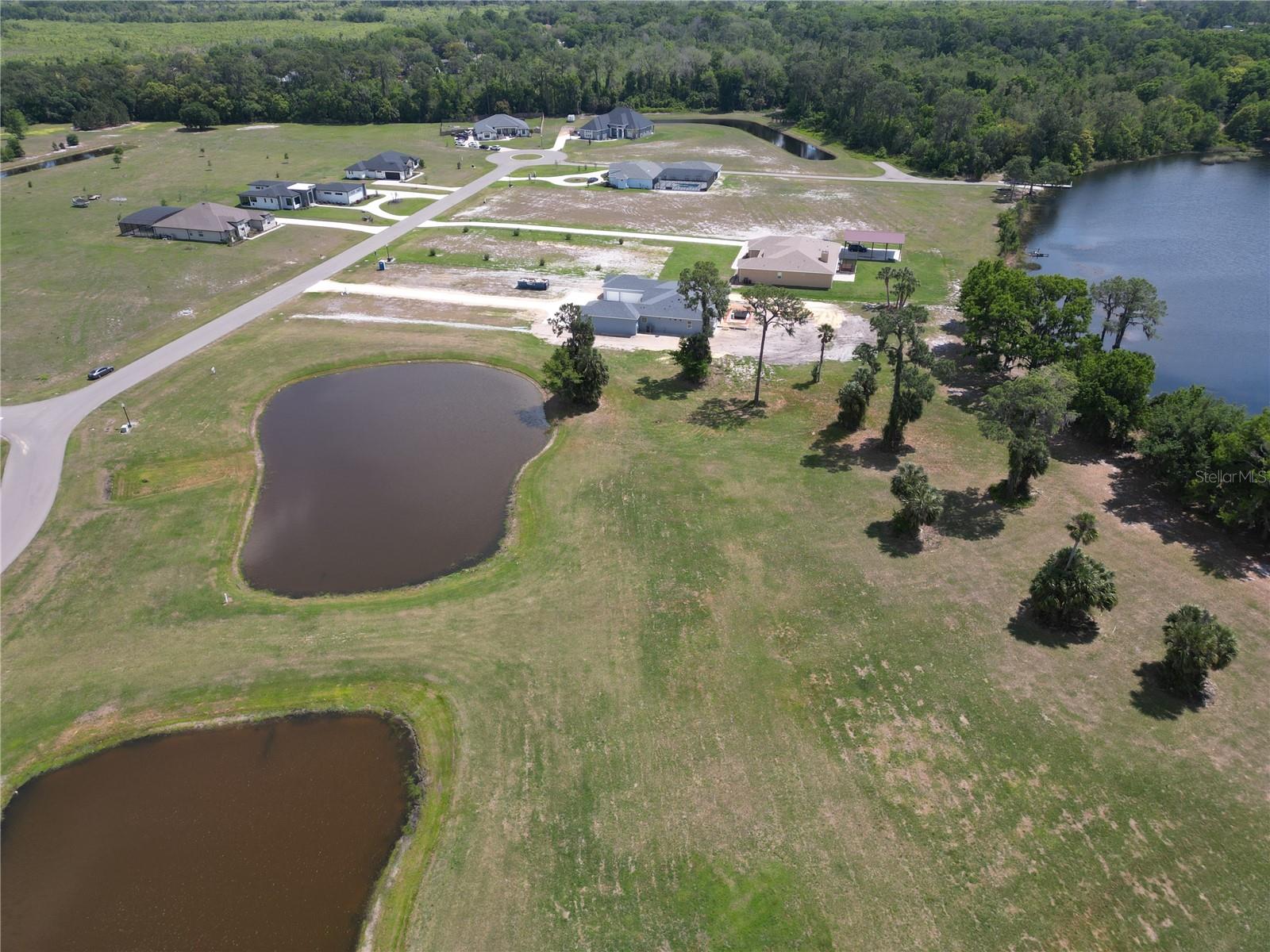 Image 7 of 21 For 3430 Lake Diane Road