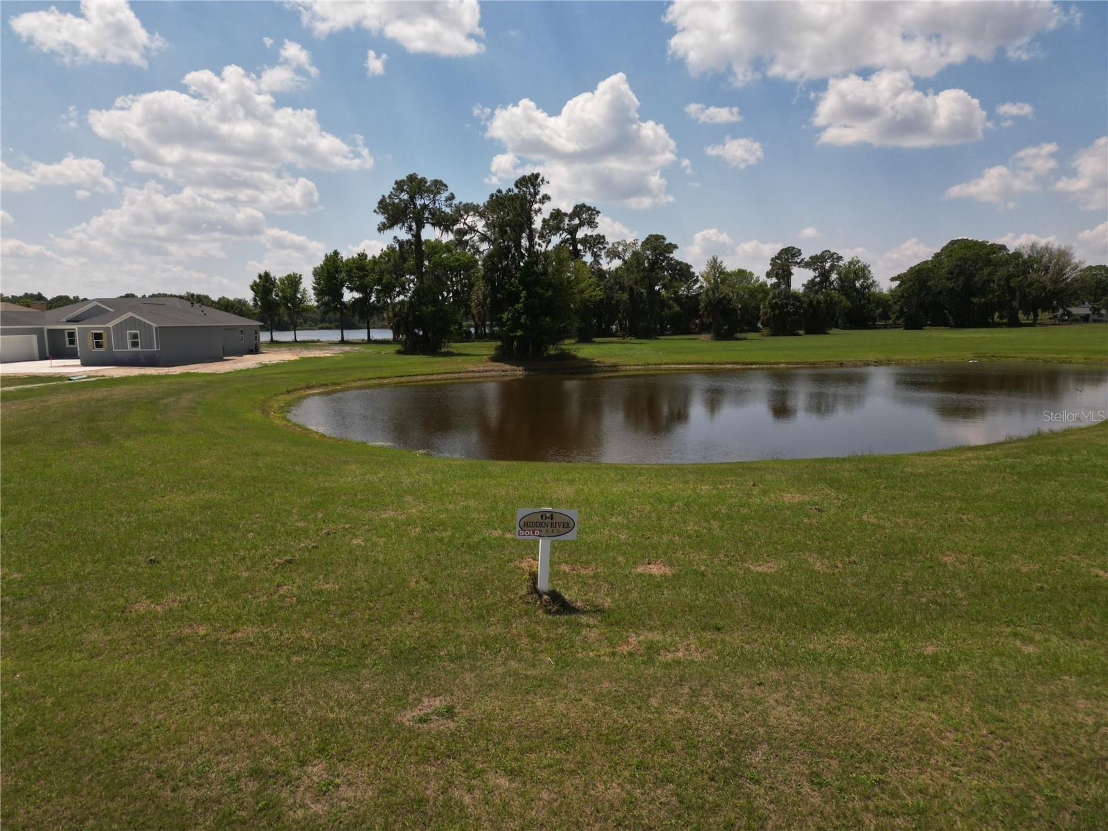 Image 9 of 21 For 3430 Lake Diane Road