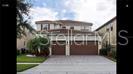 Details for 10490 Henbury Street, ORLANDO, FL 32832
