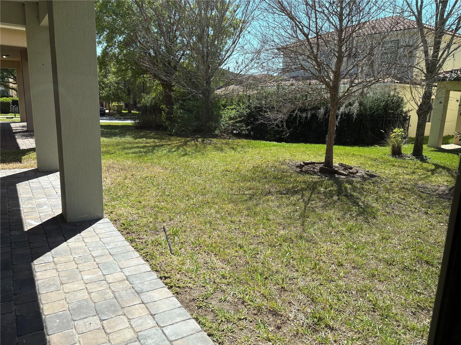 Image 16 of 16 For 10490 Henbury Street