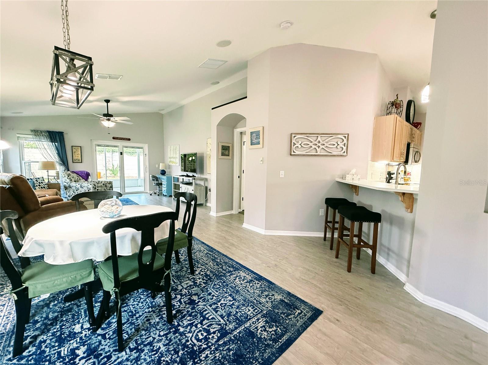 Image 10 of 71 For 336 Grand Canal Drive