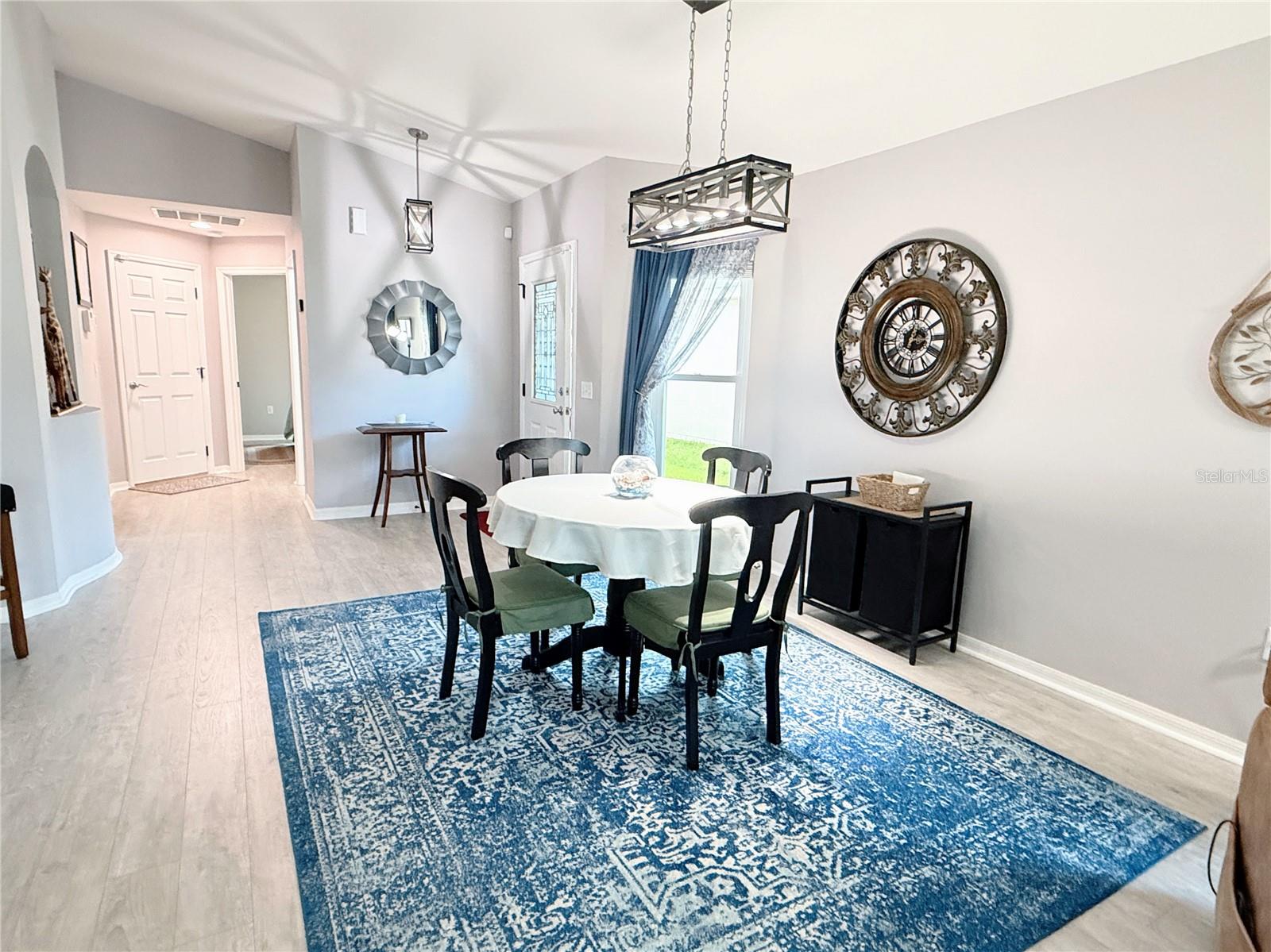 Image 11 of 71 For 336 Grand Canal Drive