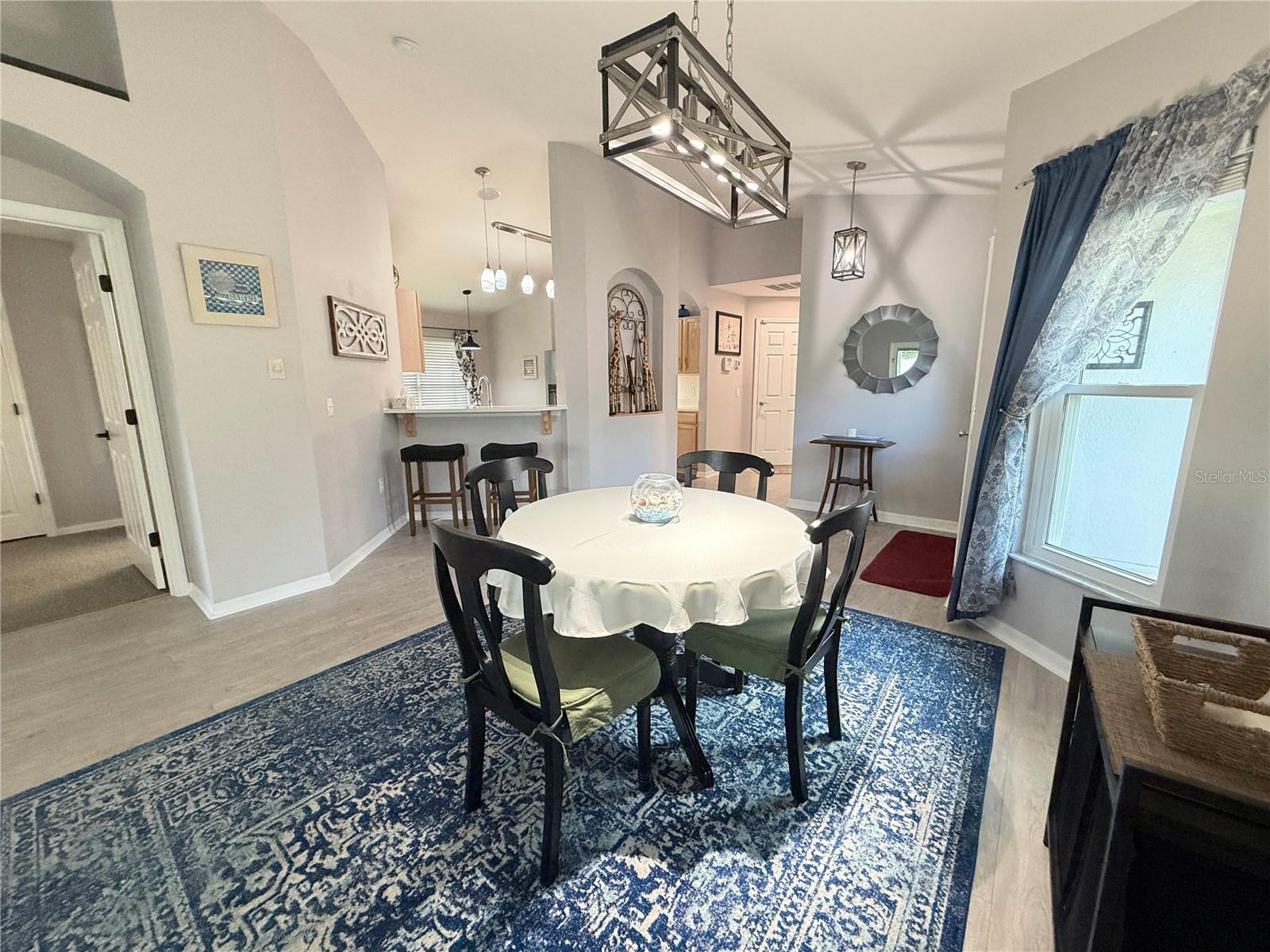 Image 12 of 71 For 336 Grand Canal Drive