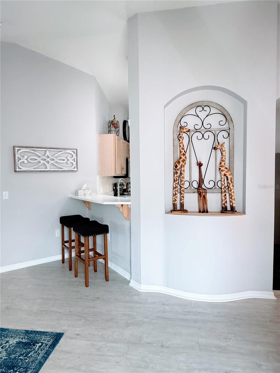 Image 13 of 71 For 336 Grand Canal Drive