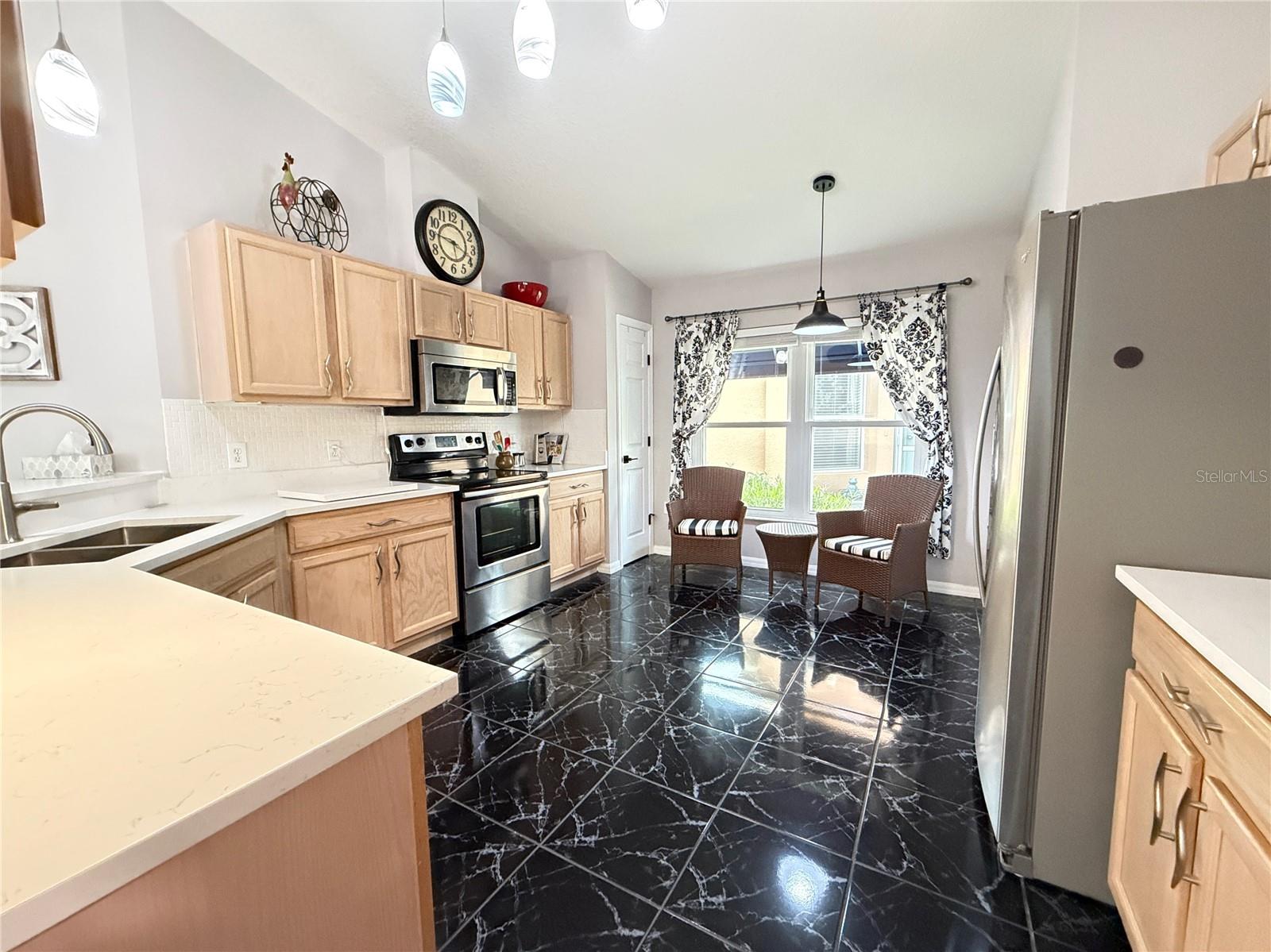 Image 14 of 71 For 336 Grand Canal Drive