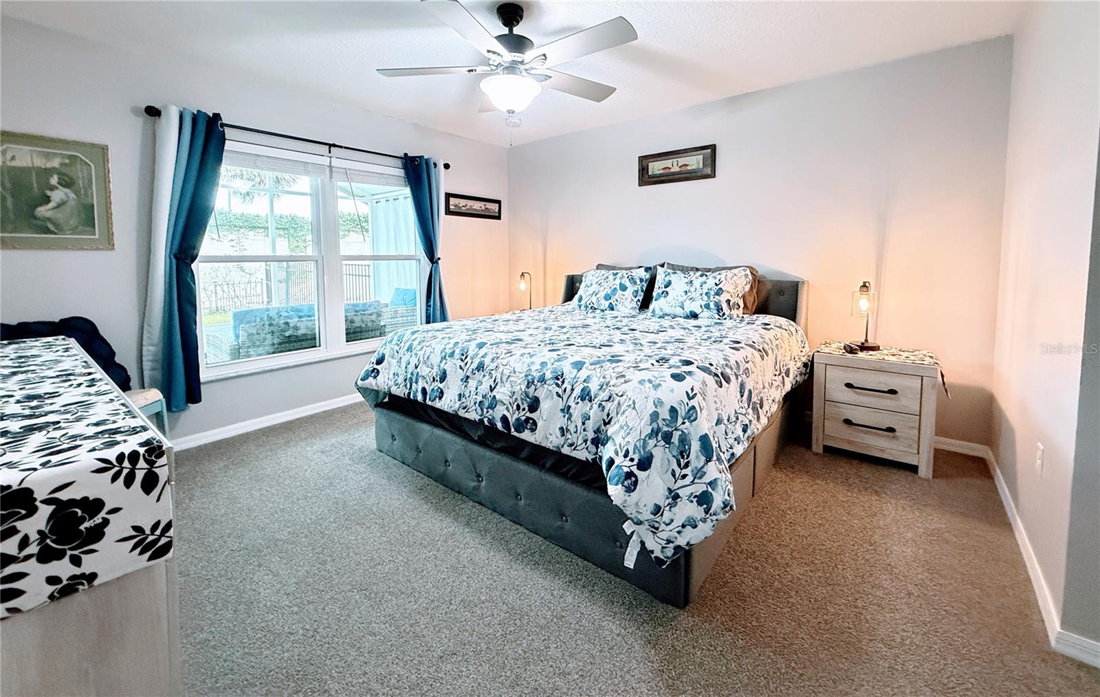 Image 17 of 71 For 336 Grand Canal Drive