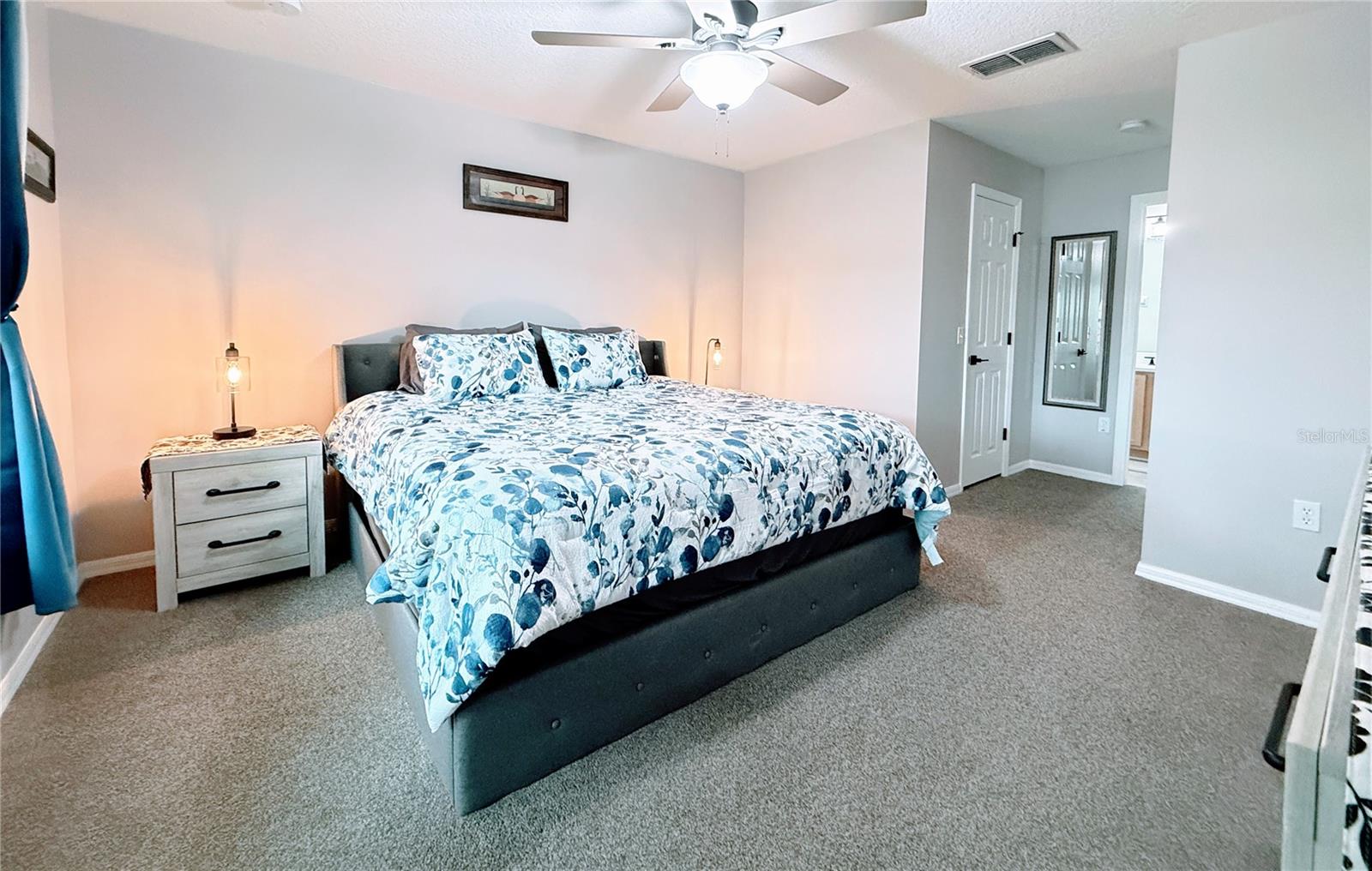 Image 18 of 71 For 336 Grand Canal Drive