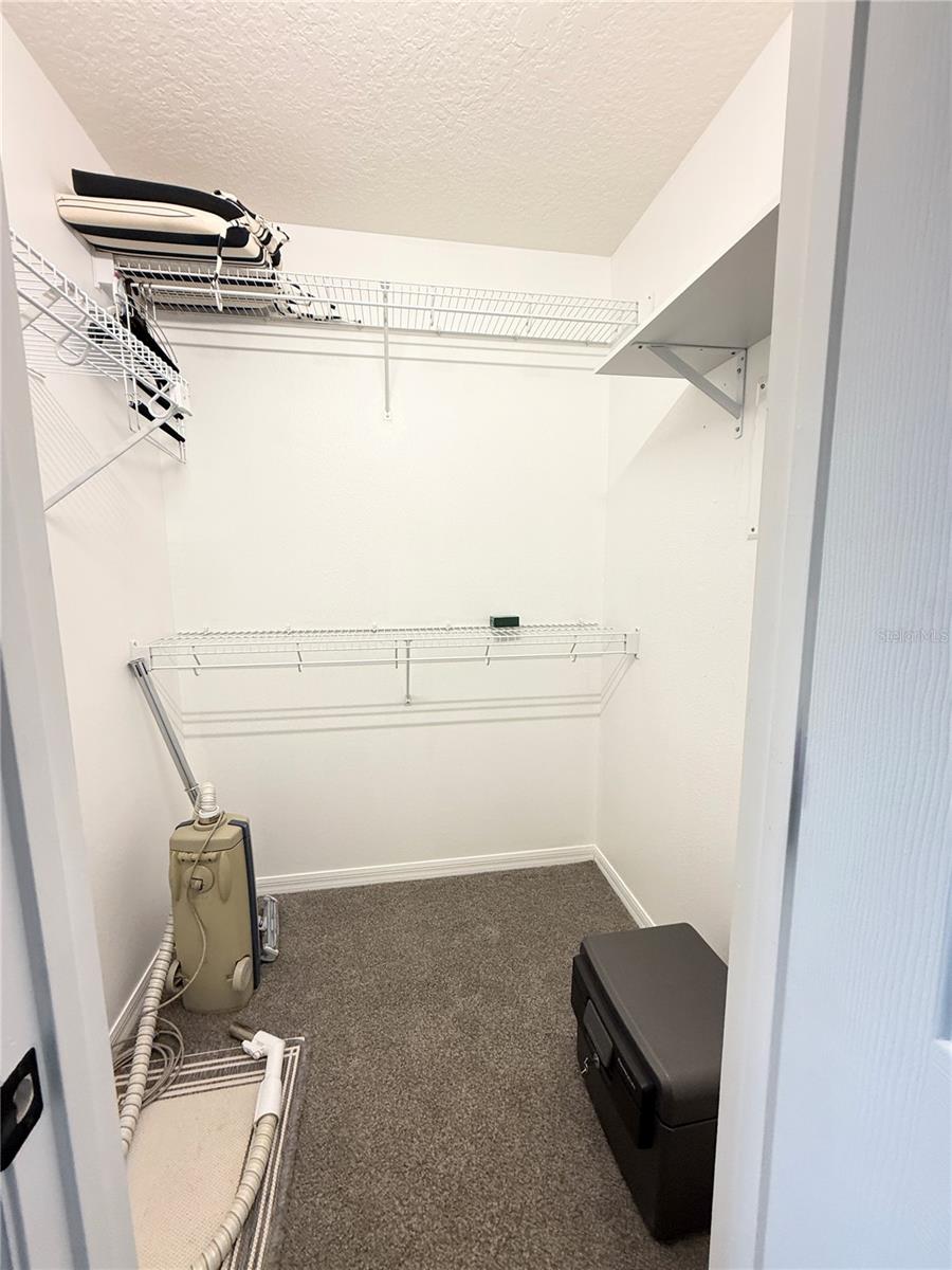 Image 20 of 71 For 336 Grand Canal Drive