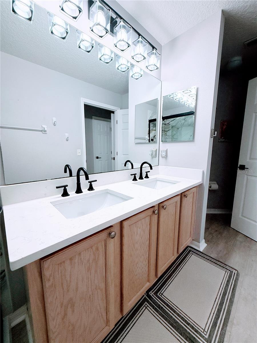 Image 23 of 71 For 336 Grand Canal Drive