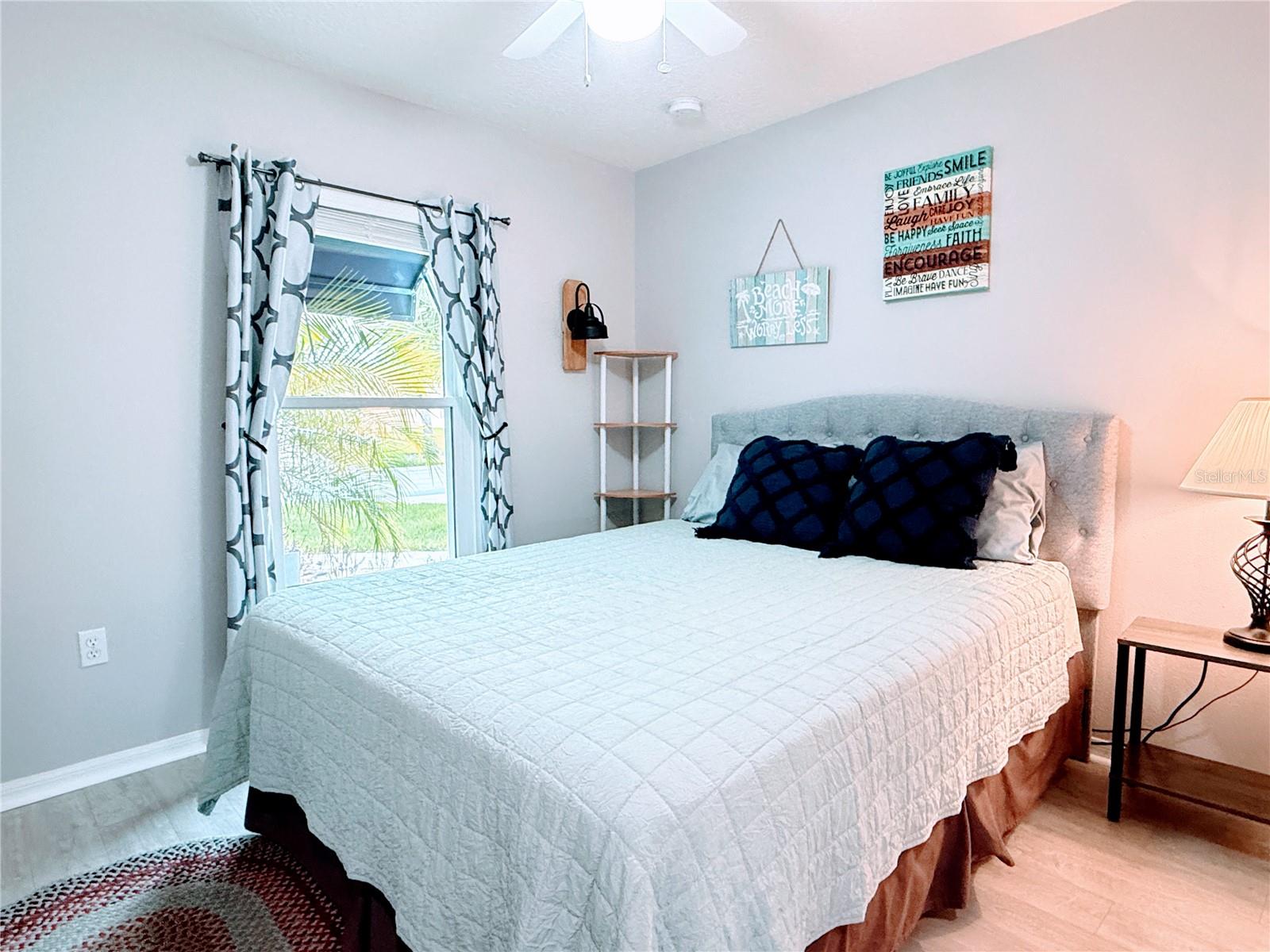 Image 24 of 71 For 336 Grand Canal Drive