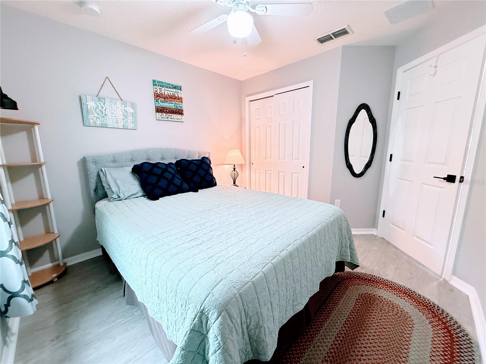 Image 25 of 71 For 336 Grand Canal Drive