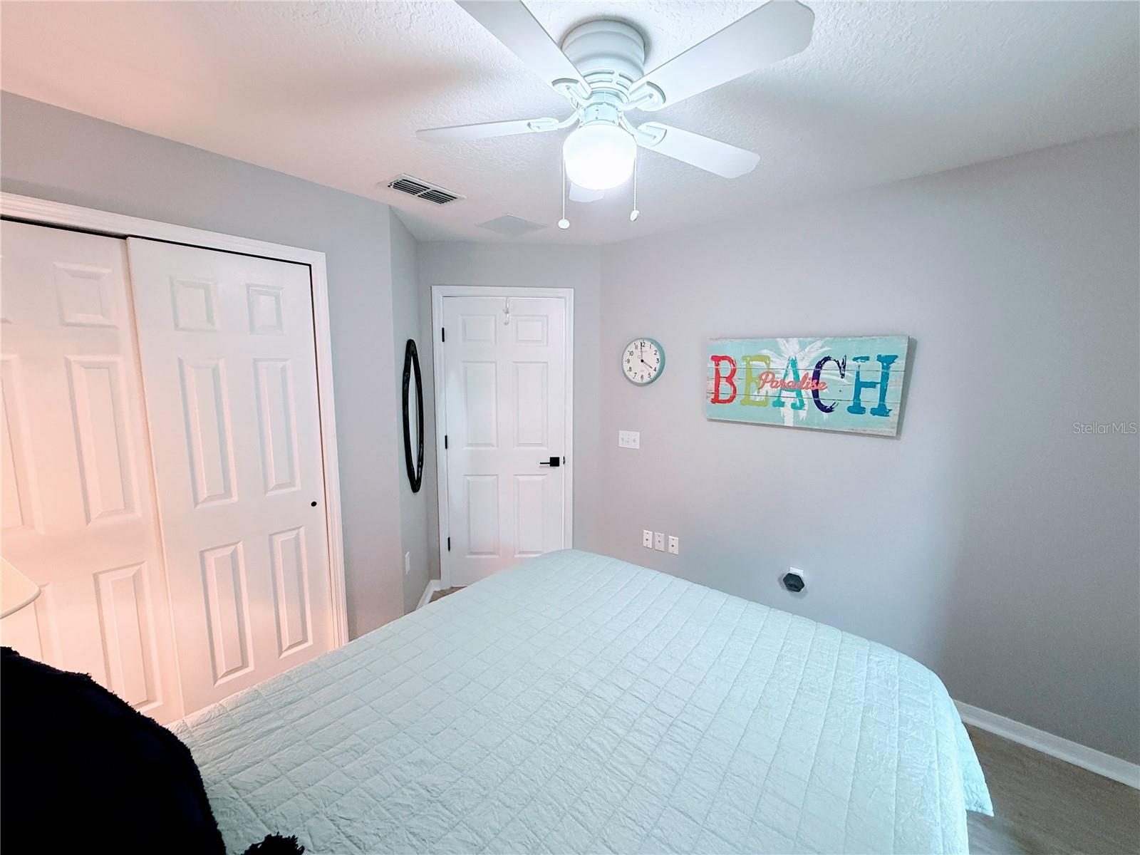 Image 26 of 71 For 336 Grand Canal Drive