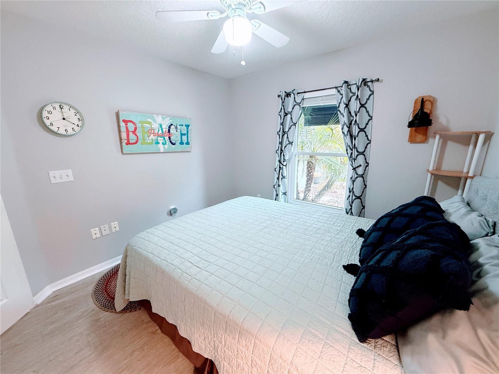 Image 27 of 71 For 336 Grand Canal Drive