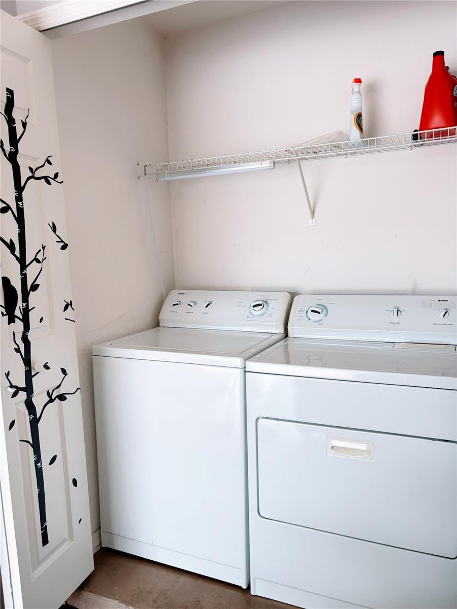 Image 29 of 71 For 336 Grand Canal Drive