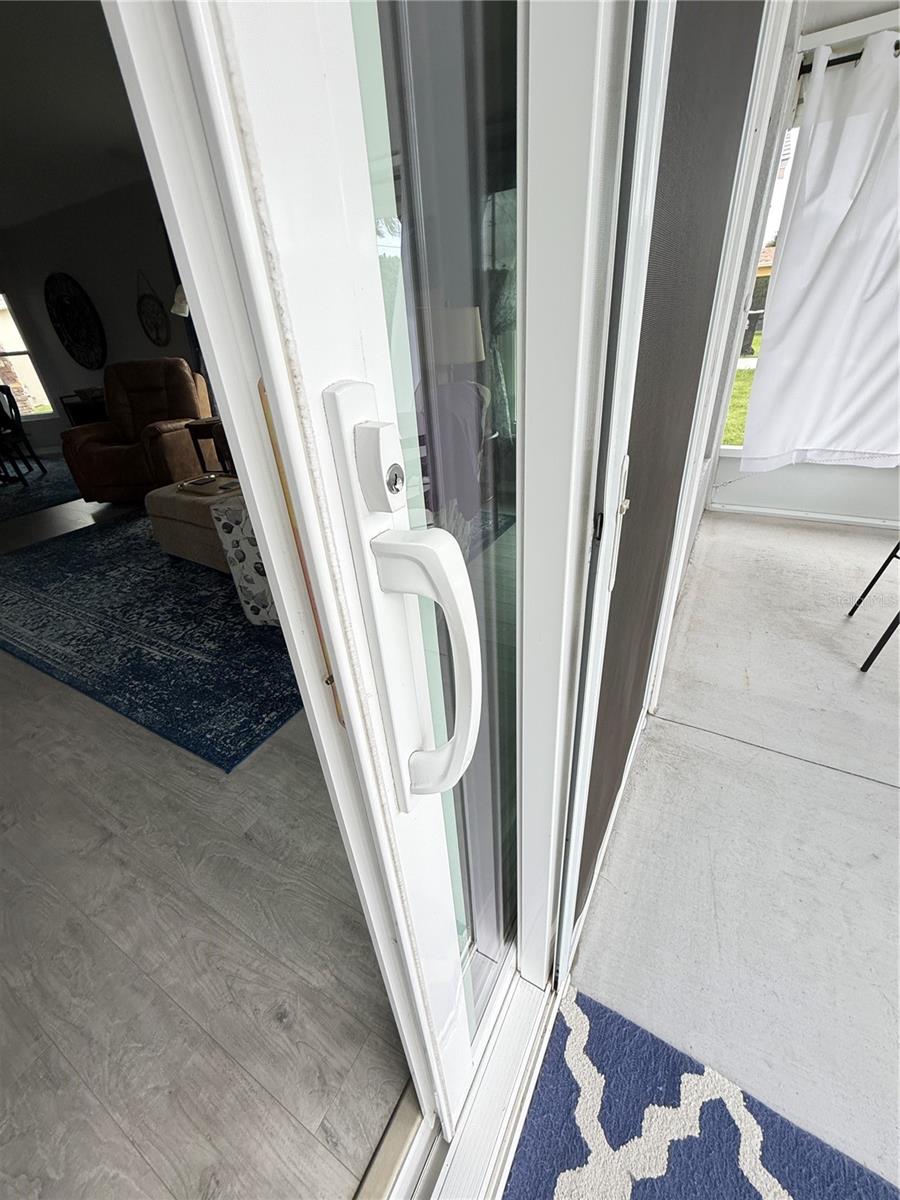 Image 30 of 71 For 336 Grand Canal Drive