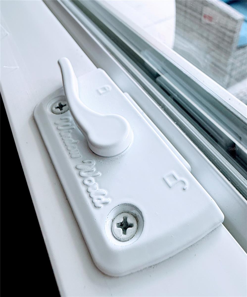 Image 31 of 71 For 336 Grand Canal Drive