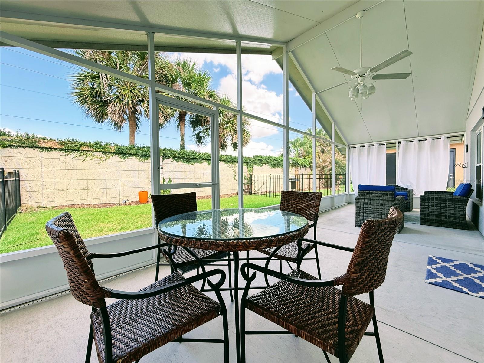 Image 32 of 71 For 336 Grand Canal Drive