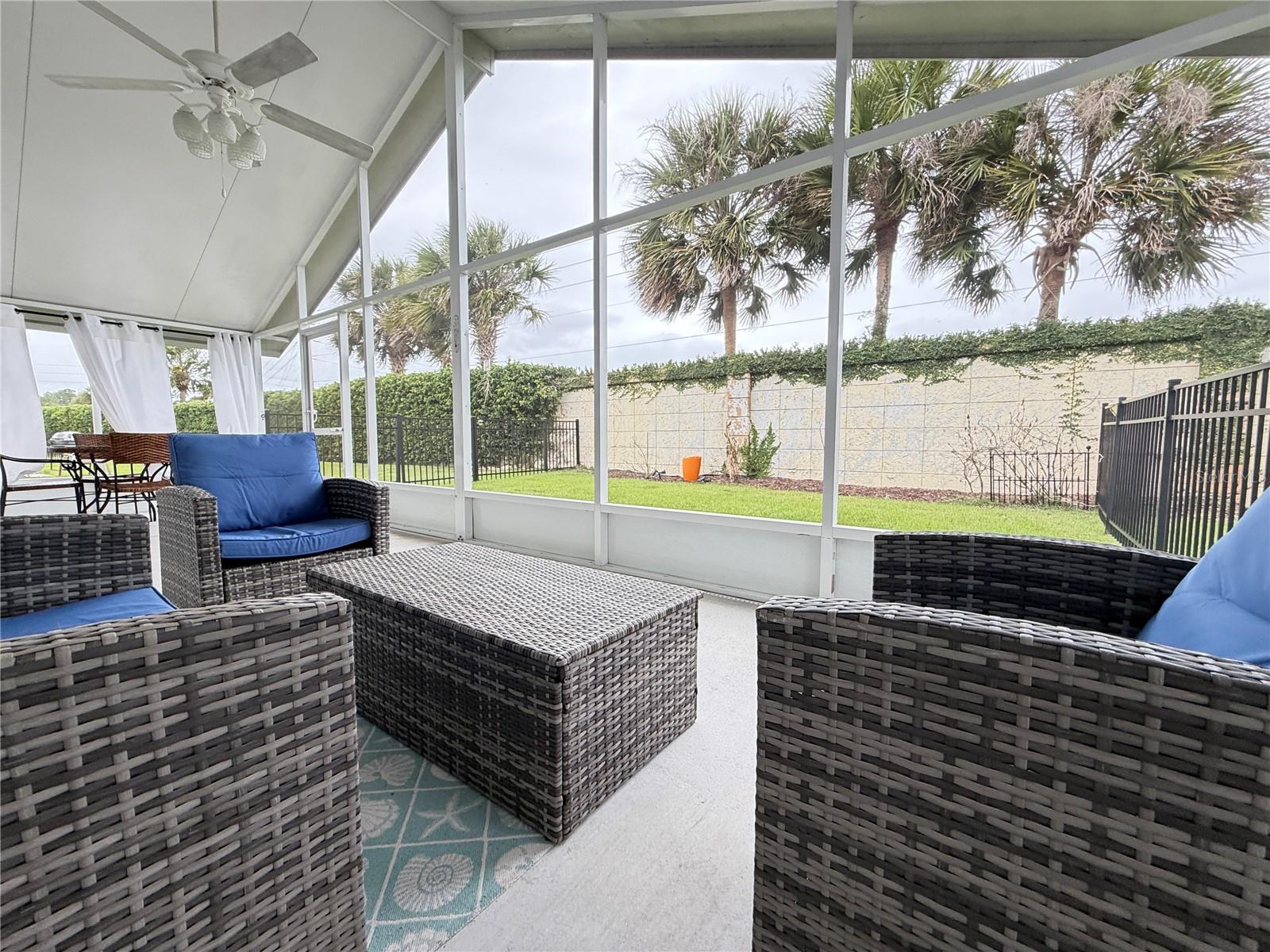 Image 34 of 71 For 336 Grand Canal Drive