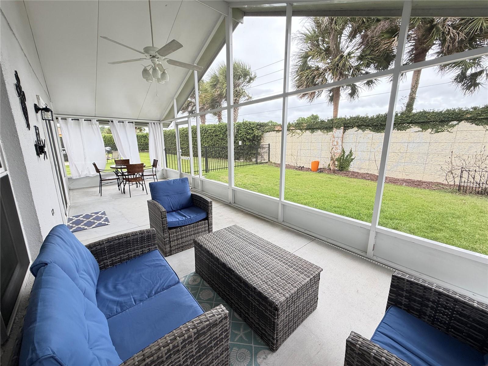 Image 35 of 71 For 336 Grand Canal Drive