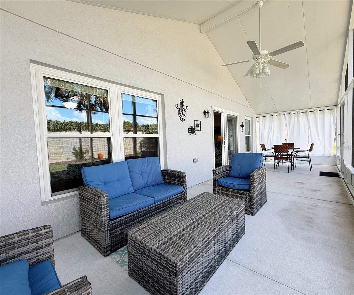 Image 36 of 71 For 336 Grand Canal Drive