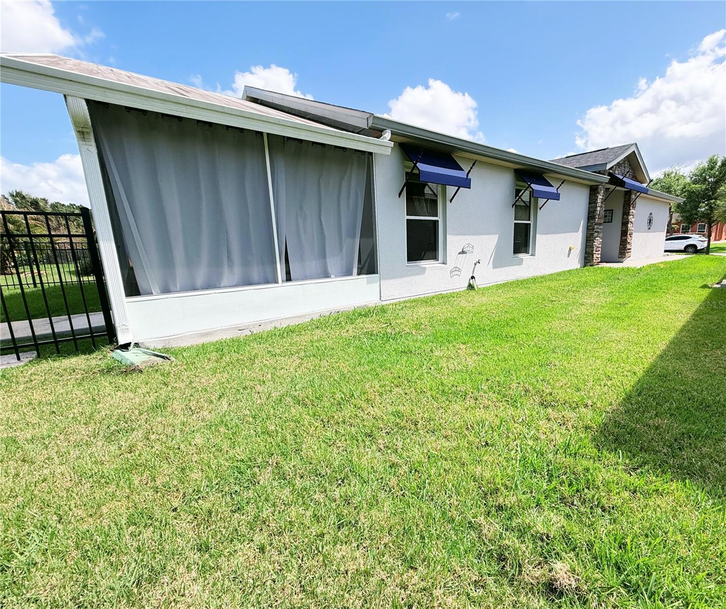 Image 37 of 71 For 336 Grand Canal Drive