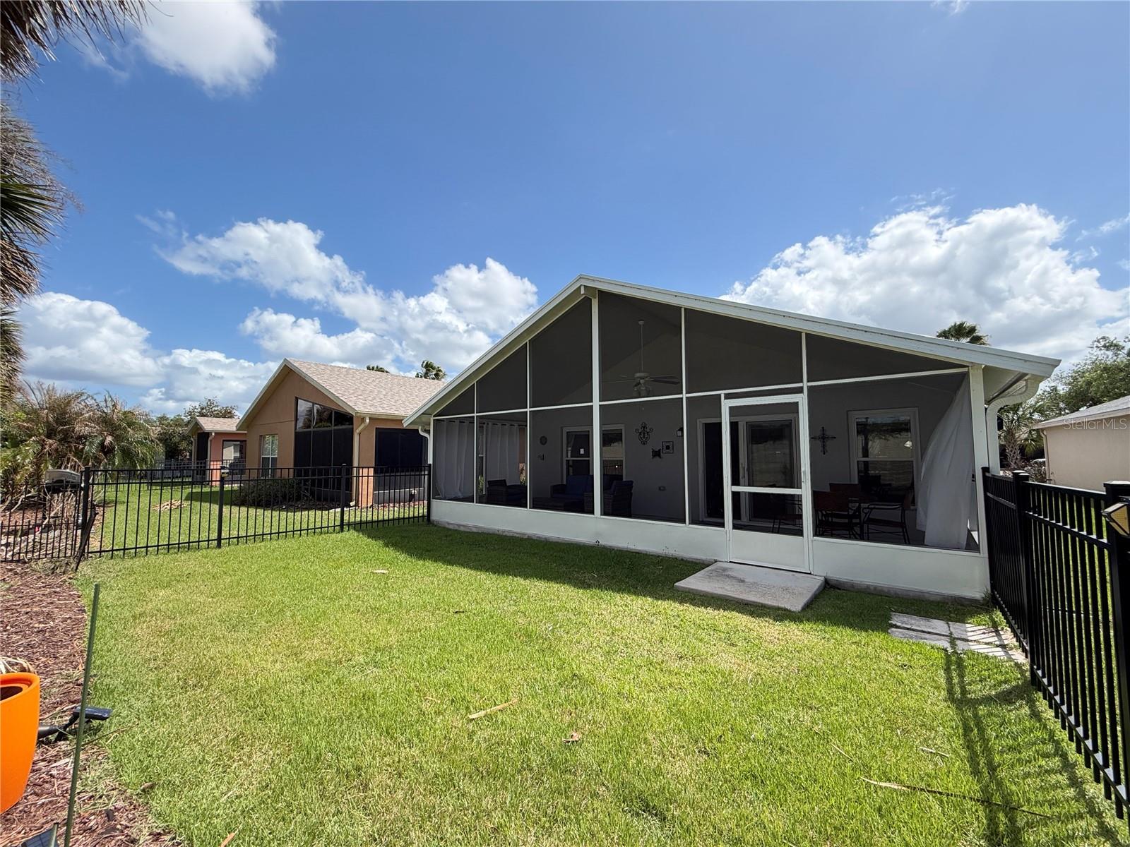 Image 39 of 71 For 336 Grand Canal Drive