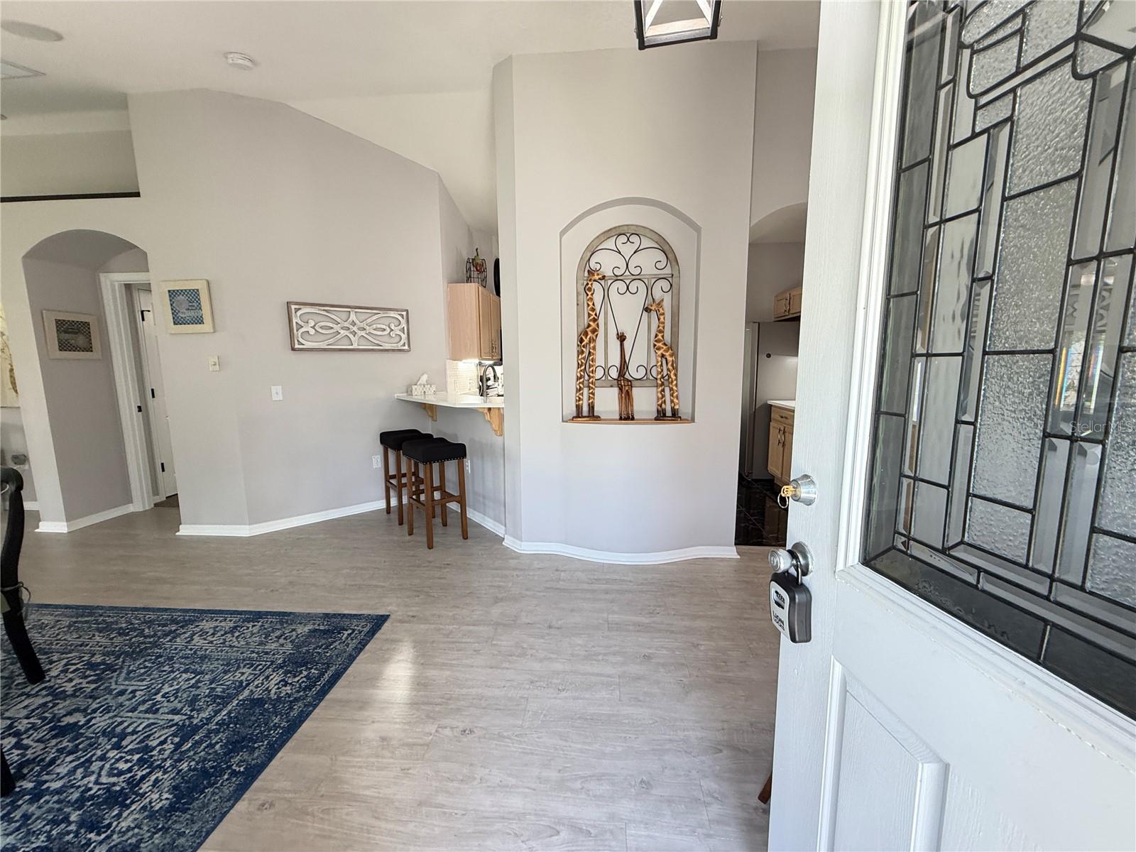 Image 4 of 71 For 336 Grand Canal Drive