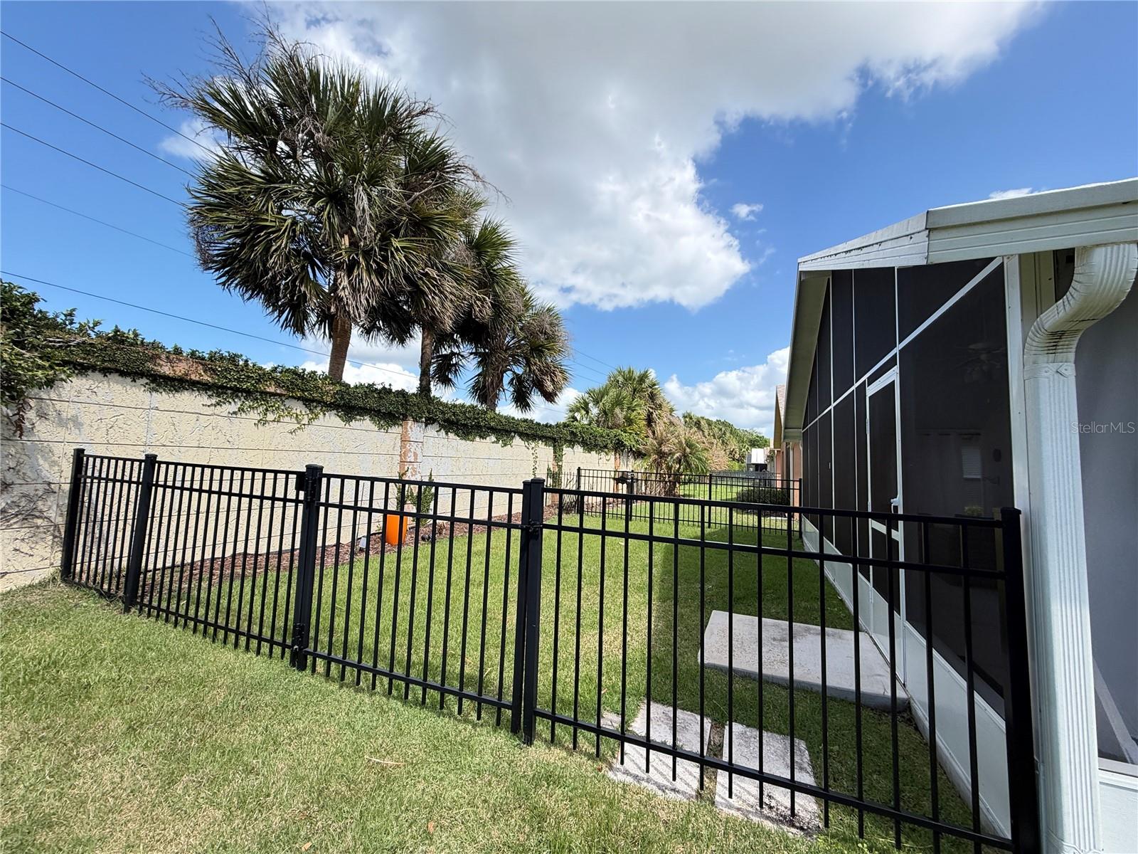 Image 40 of 71 For 336 Grand Canal Drive