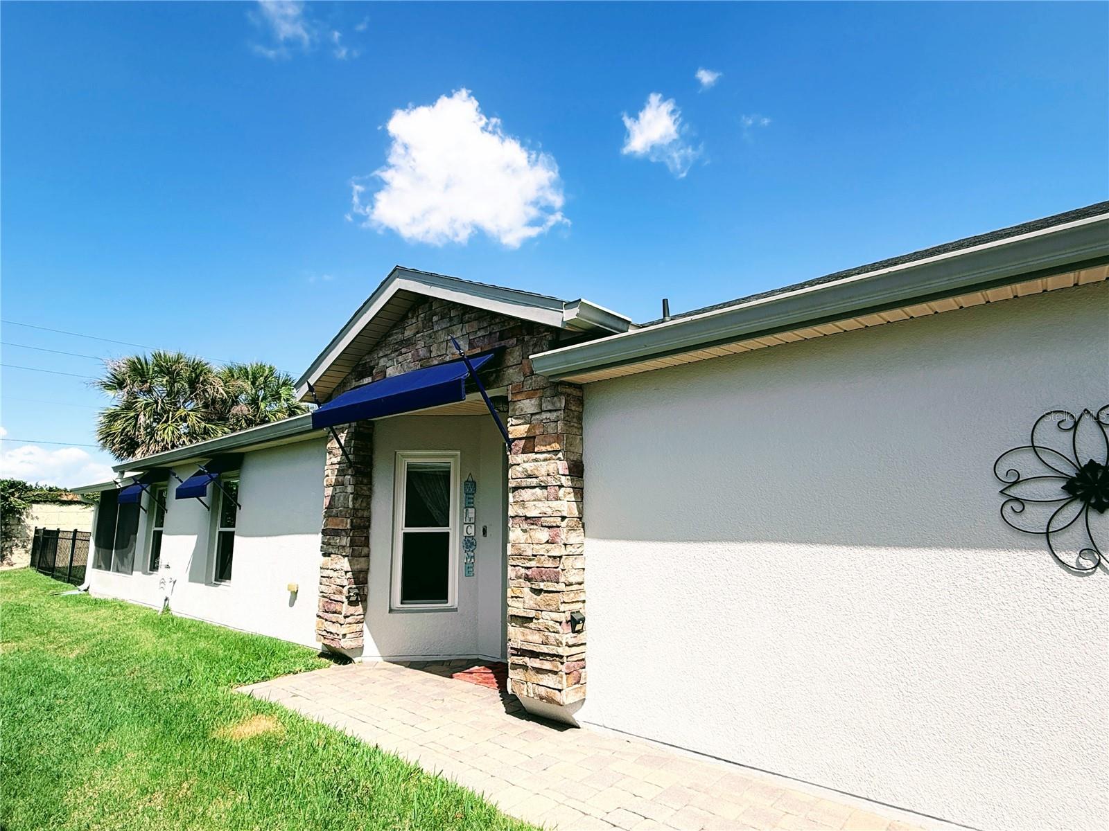 Image 41 of 71 For 336 Grand Canal Drive