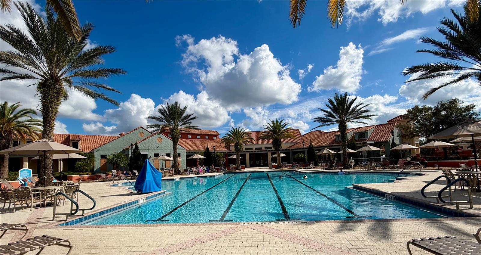 Image 44 of 71 For 336 Grand Canal Drive