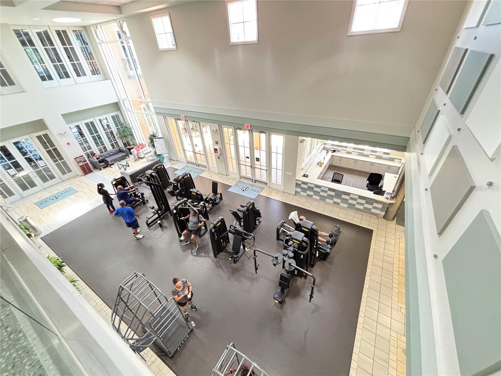 Image 51 of 71 For 336 Grand Canal Drive