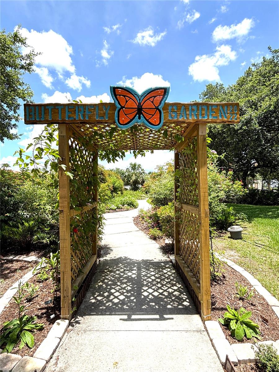 Image 58 of 71 For 336 Grand Canal Drive