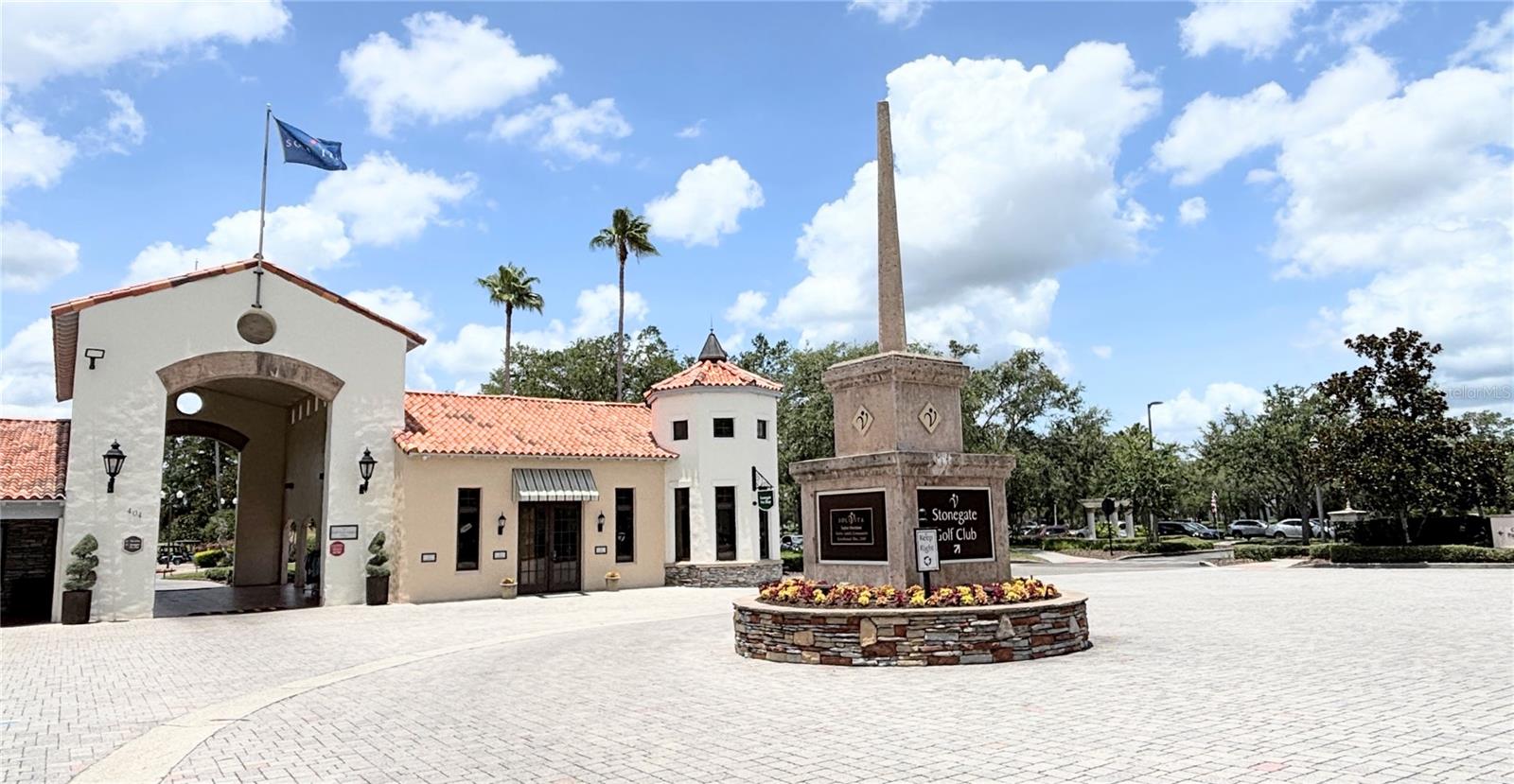 Image 70 of 71 For 336 Grand Canal Drive