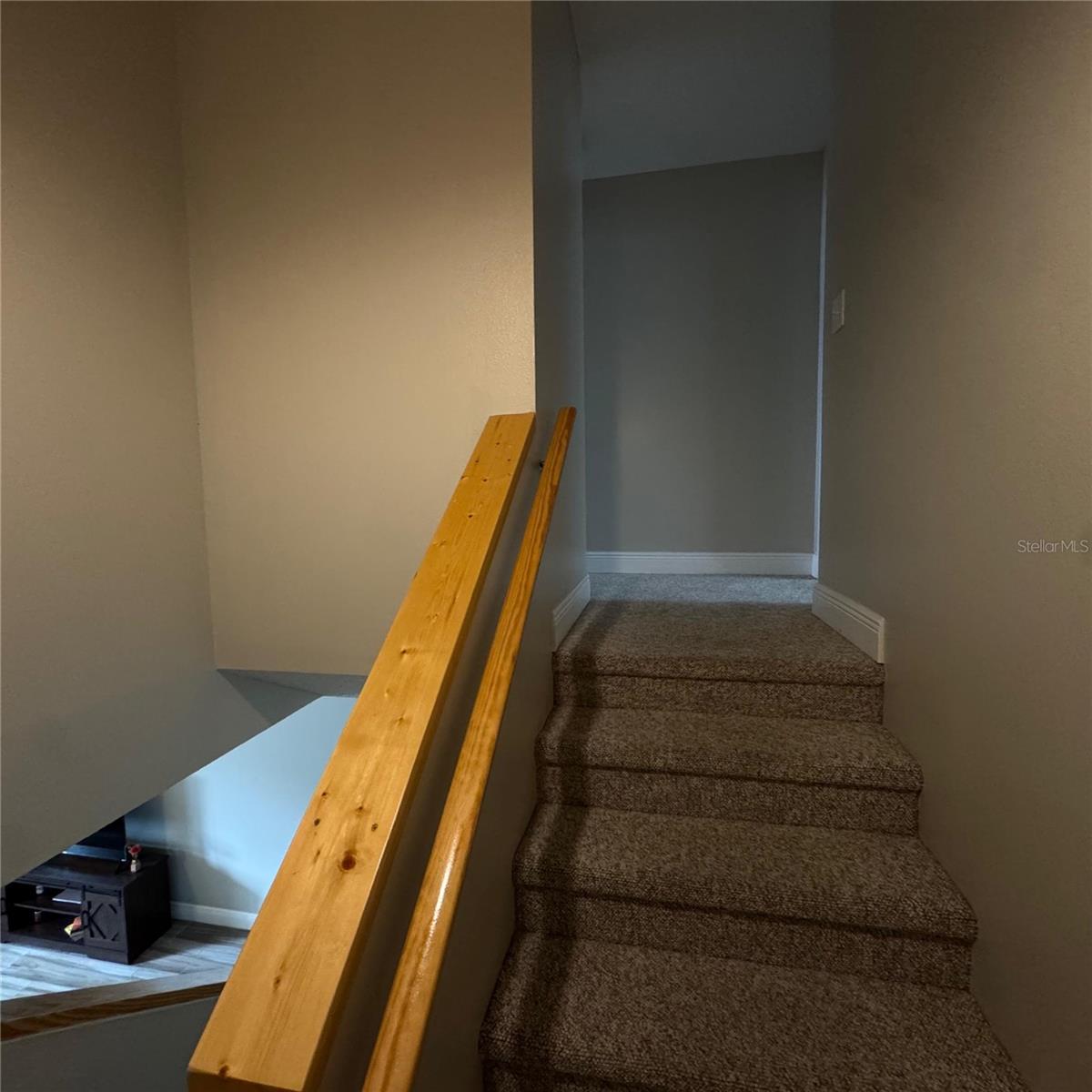 Image 12 of 23 For 306 Kensington Lake Circle