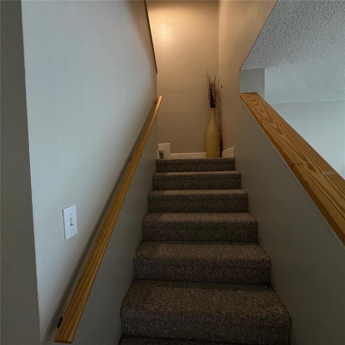 Image 13 of 23 For 306 Kensington Lake Circle