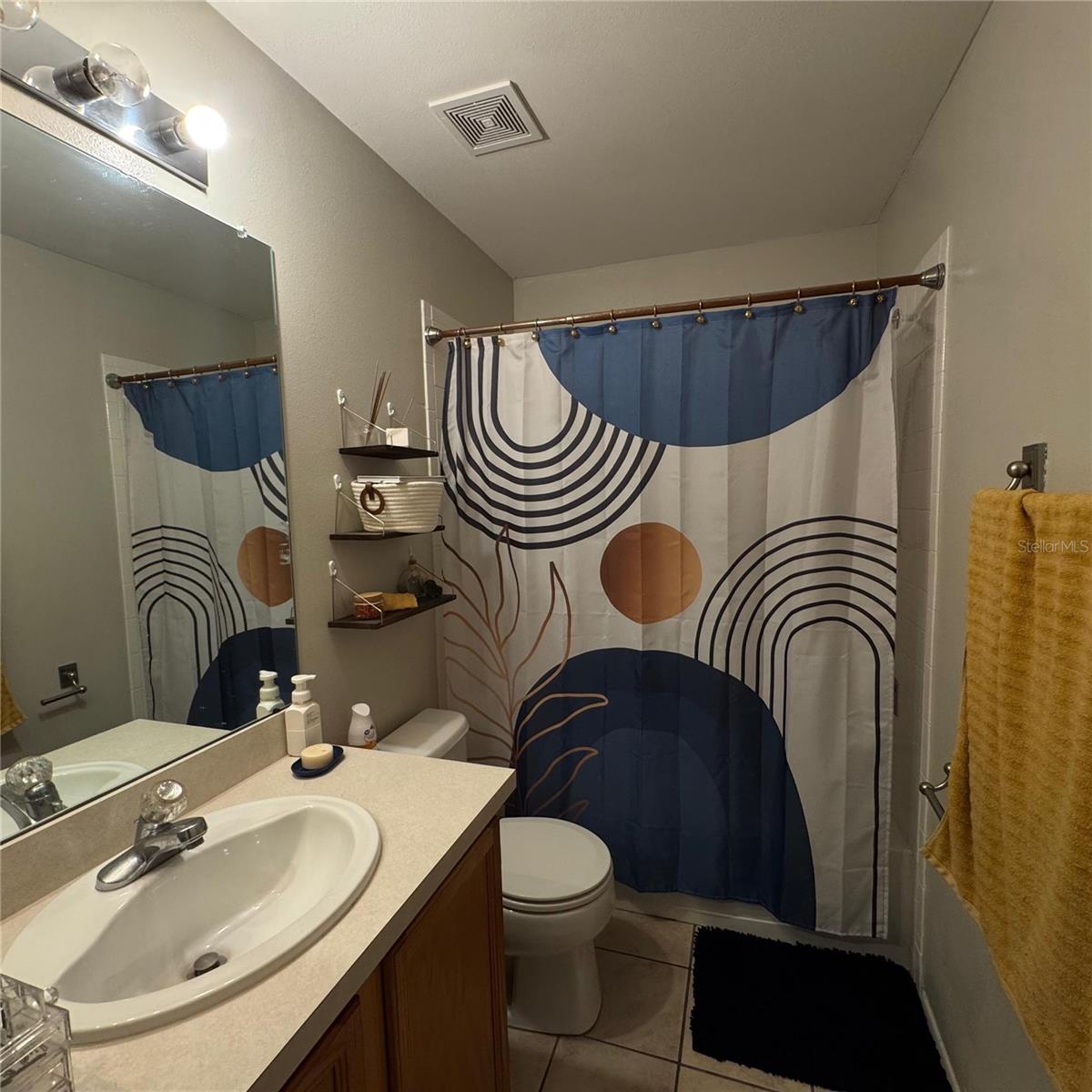 Image 15 of 23 For 306 Kensington Lake Circle