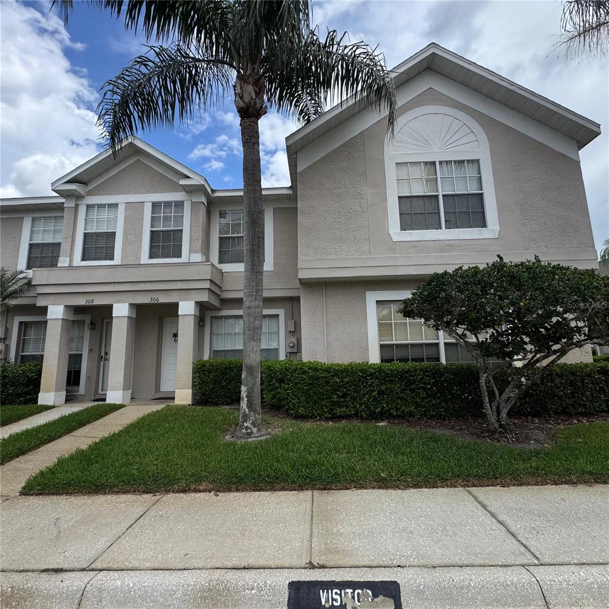 Image 2 of 23 For 306 Kensington Lake Circle