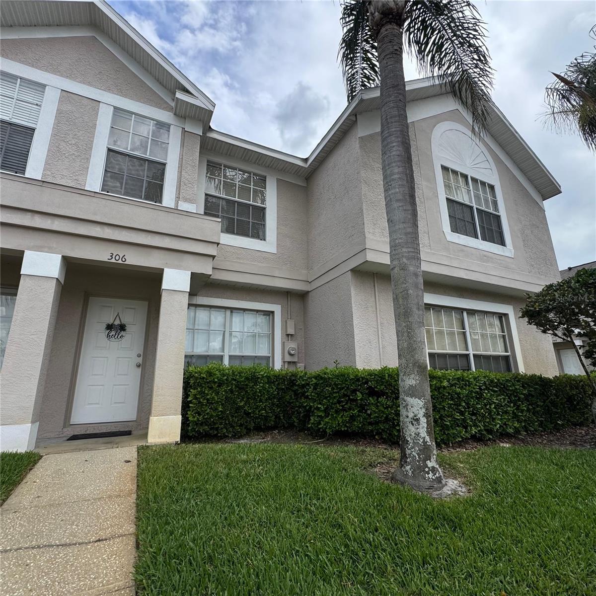 Image 3 of 23 For 306 Kensington Lake Circle