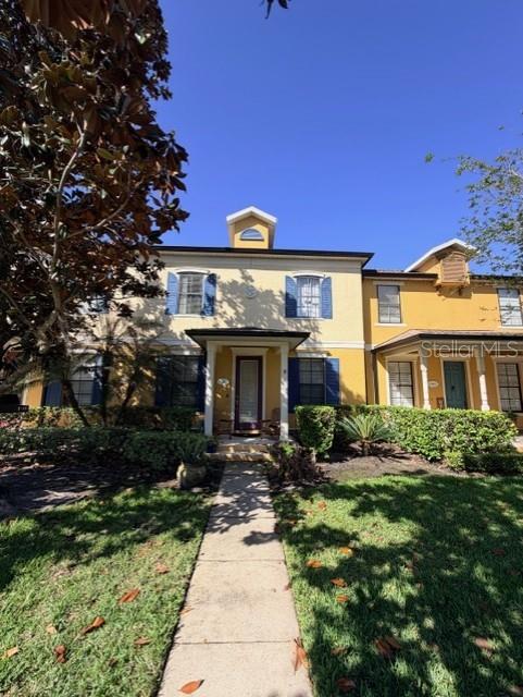 Details for 13616 Beauregard Place, ORLANDO, FL 32837