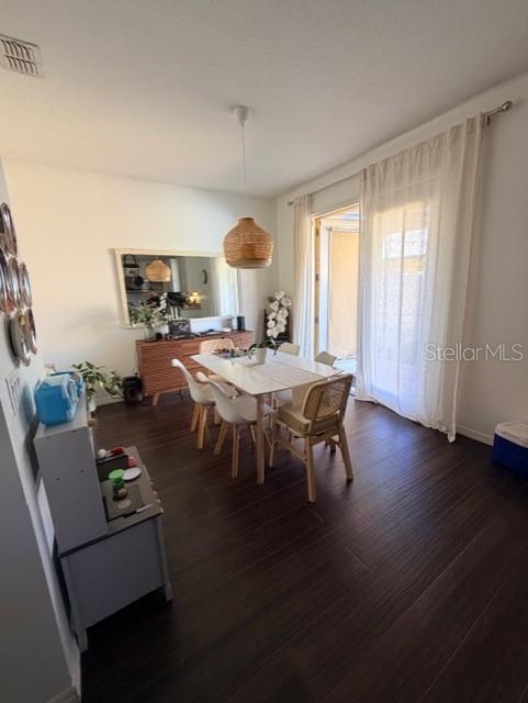 Image 10 of 36 For 13616 Beauregard Place