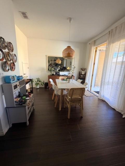 Image 11 of 36 For 13616 Beauregard Place