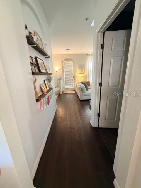 Image 12 of 36 For 13616 Beauregard Place