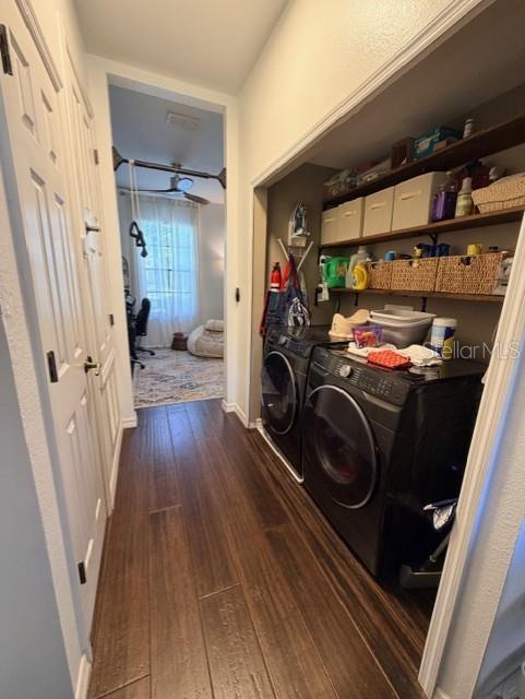 Image 13 of 36 For 13616 Beauregard Place