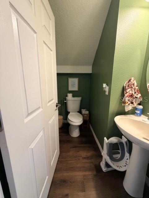 Image 14 of 36 For 13616 Beauregard Place