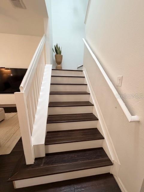 Image 15 of 36 For 13616 Beauregard Place