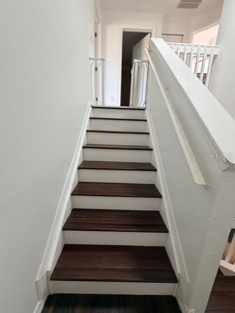 Image 16 of 36 For 13616 Beauregard Place