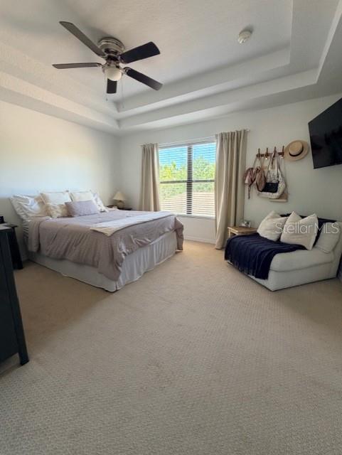 Image 17 of 36 For 13616 Beauregard Place