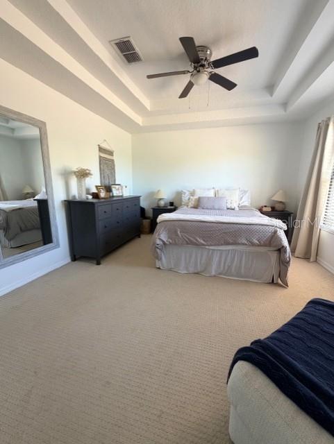 Image 18 of 36 For 13616 Beauregard Place