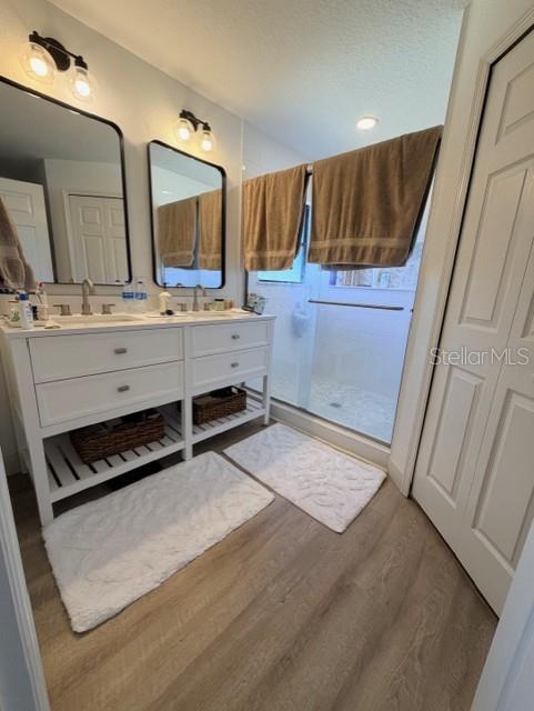 Image 19 of 36 For 13616 Beauregard Place